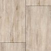 Aanbieding CeraViana Temtation Natural 30x120x2 cm Op=Op