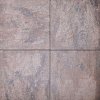 GeoCorso Brezza 60x60x4 cm Ancona - per 6 st.