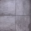 GeoCorso Brezza 60x60x4 cm Bari - per 6 st