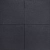 GeoCorso Brezza 60x60x4 cm Catania - per 6 st