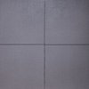 GeoCorso Brezza 60x60x4 cm Foggia - per 6 st