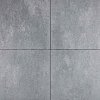 GeoCorso Brezza 60x60x4 cm Materra - per 6 st