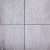 GeoCorso Brezza 60x60x4 cm Parma - per 6 st.