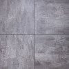 GeoCorso Brezza 60x60x4 cm Pescara - per 6 st.