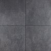 GeoCorso Brezza 60x60x4 cm Pisa - per 6 st.