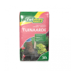 Tuinaarde 30 ltr.