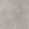 Aanbieding CeraMano BS Vixey 60x60x4 cm Beige - per 2 st.