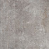 Aanbieding CeraMano BS Mulan 60x60x4 cm Grey Decor - per 2 st.