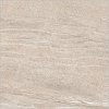 GeoCeramica Aspen 100x100x4 cm Sand - per st