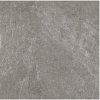 GeoCeramica Ipenama 80x80x4 cm Stormy Grey - per st