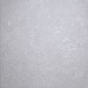 GeoCeramica Pietra Blu 60x60x4 cm Ciaro  - per st