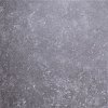 GeoCeramica Pietra Blu 60x60x4 cm Scuro  - per st