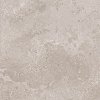 GeoCeramica Timeless 80x80x4 cm Taupe - per st