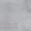 GeoProArte Cloud 100x100x6 cm Cloudy Grey - per 3 st