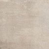 GeoProArte Cloud 100x100x6 cm Desert Cream - per 3 st