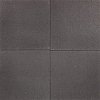 Breakstone XXS 60x60x4 cm Rumba