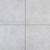 GeoCeramica Evoque 60x60x4 cm Beige - per st