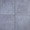 GeoCeramica Fumato 80x80x4 cm Mezzo - per st