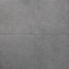 GeoCeramica Impasto 80x80x4 cm Grigio - per st