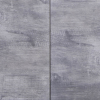 GeoCeramica Timber 40x80x4 cm Grigio - per st