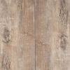 GeoCeramica Timber 40x80x4 cm Noce - per st