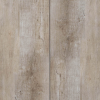 GeoCeramica Timber 30x60x4 cm Tortera - per st