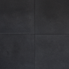 GeoColor 3.0 60x60x6 cm Dusk Black - per 2 st