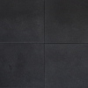 GeoColor 3.0 Tops 50x50x4 cm Dusk Black - per 6 st