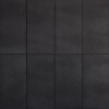 GeoColor 3.0 Tops 30x60x4 cm Dusk Black - per 12 st