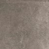 GeoCeramica Ambiente 60x60x4 cm Tabacco - per st