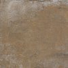 GeoCeramica Chateaux 60x60x4 cm Cotto - per st