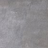 GeoCeramica Stavelot 100x100x4 cm Antra - per st