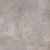 GeoCeramica Ambiente 80x80x4 cm Greige - per st