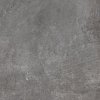 GeoCeramica Ambiente 80x80x4 cm Antracite - per st