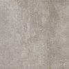 vtwonen SOLOSTONE Uni Beton 70x70x3,2 cm Grey