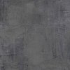 CeraViana 3.0 Breve 60x60x3 cm Black