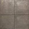 CeraMano Sarabi 60x60x4 cm Taupe - per 2 st.