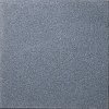 Dorado Texture S 20x20x6 cm Pauw - per 18 st.