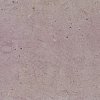 Designtegel Terrazzo 60x60x3 cm Natural - per 2 st.