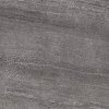 GeoCeramica Aspen 100x100x4 cm Basalt - per st