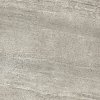 GeoCeramica Aspen 100x100x4 cm Oxide - per st