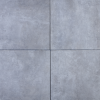 GeoCeramica Evoque 80x80x4 cm Greige - per st