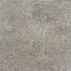 GeoCeramica Forma 60x60x4 cm Musk - per st = uitlopend