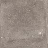 GeoCeramica Norwegian Stone 60x60x4 cm Grey - per st = uitlopend