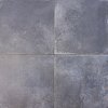 GeoCeramica Boulevard 100x100x4 cm Ebano