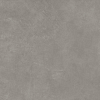 GeoCeramica Glocal 60x60x4 cm Ideal (GC03) - per st