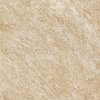 GeoCeramica Quartz 60x60x4 cm Beige - per st = uitlopend