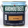 Hardhoutbeits 461 Blank (2500 ml)