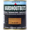 Hardhoutbeits 461 Blank (750 ml)