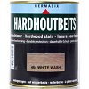 Hardhoutbeits 464 White Wash (750 ml)